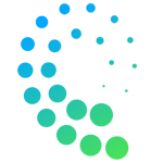 cropped-favicon.png