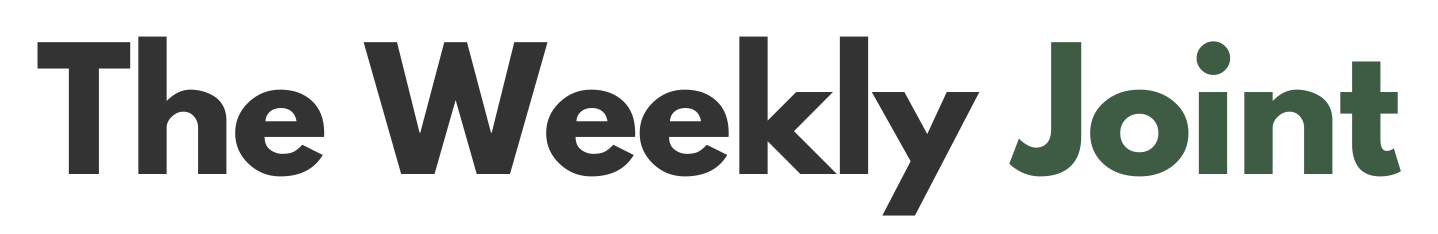 Weekly Joint Logo